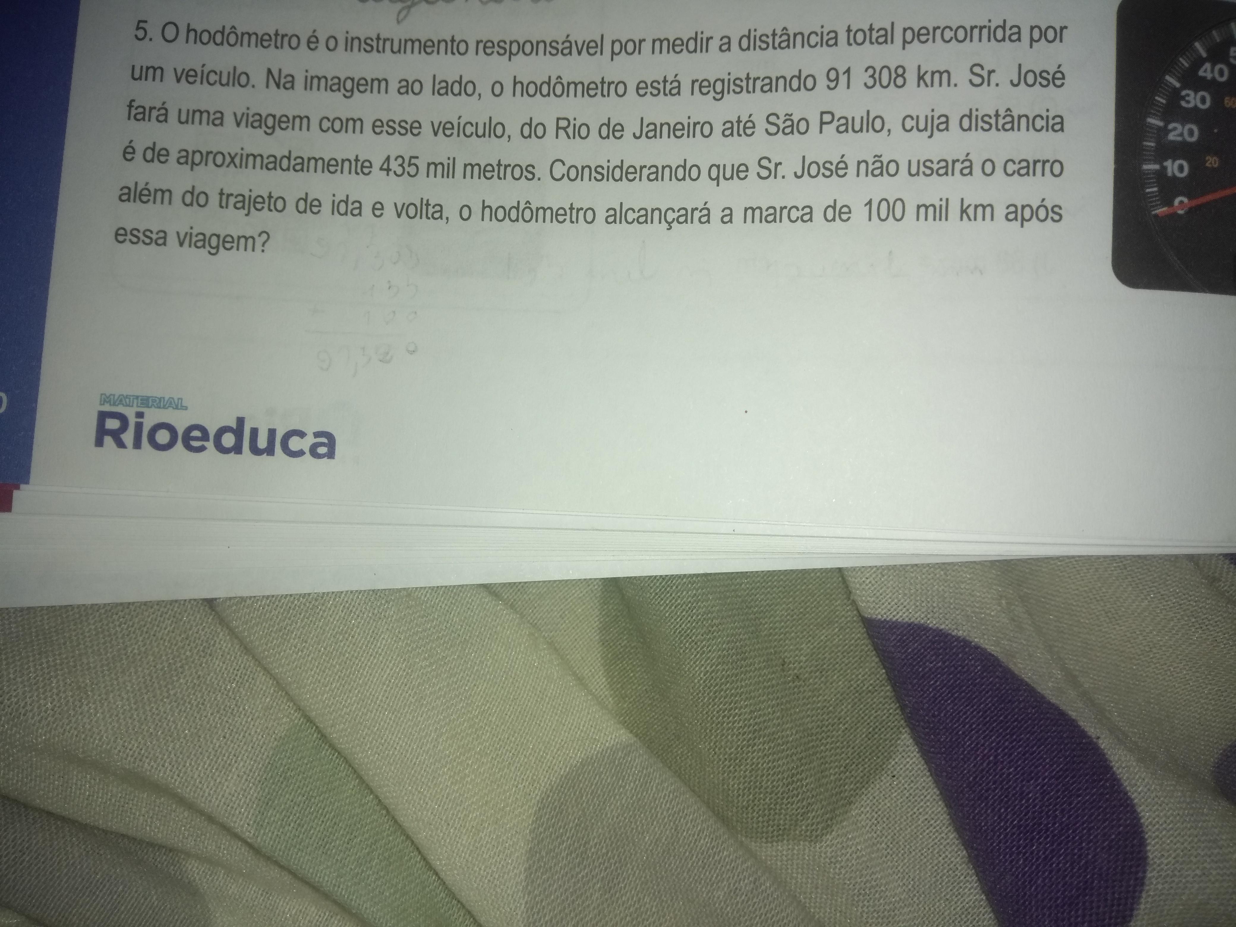 Por favor jente é pra min entrega amanhã