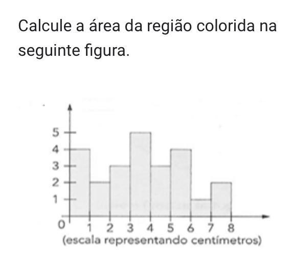 ALGUÉM ME AJUDAAAAAAAAAAAAAA!!!!!!?