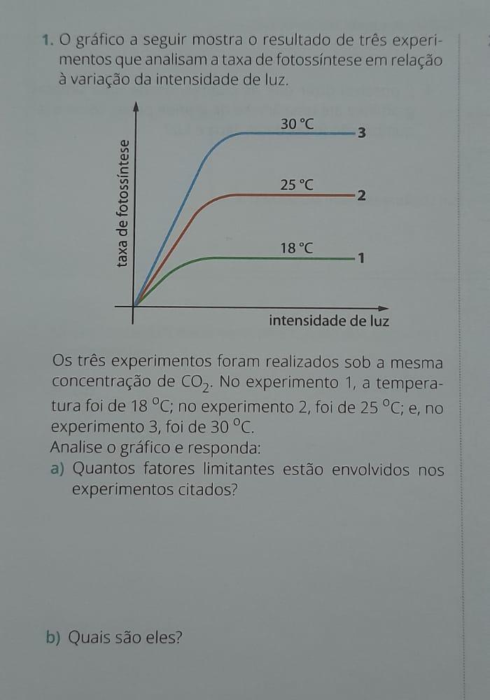 ajuda por favor...