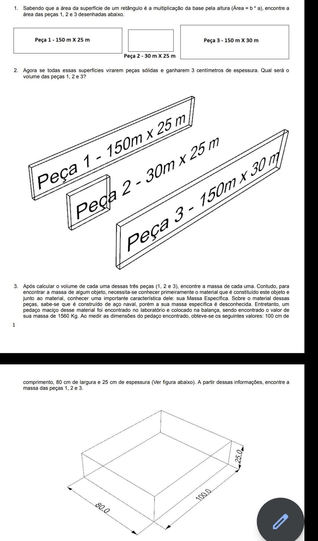 pfffvvrrr alguém responde a última questão a terceira pfvvvrrr é pra hjjjjj​pffvvrr