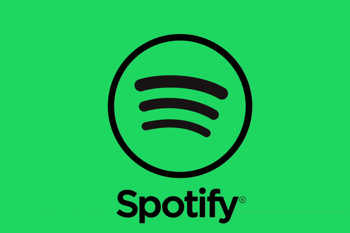 Desinstalar o Spotify do computador
